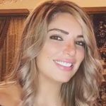 @dr.ramahijjawi Instagram Profile