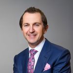 @dr_alex_donath Instagram Profile