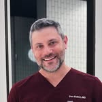 @drdanbelkin Instagram Profile