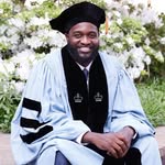 @drelijoseph Instagram Profile