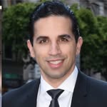 Dr. Emil Kohan's profile picture