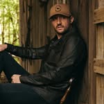 @drewbaldridgemusic Instagram Profile