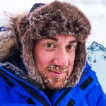 @drewbinsky Instagram Profile