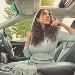 @driving.therapist Instagram Profile