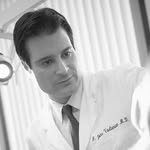 @drjohnvartanian Instagram Profile