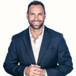 @drrealnice Instagram Profile