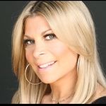 @drrobiludwig Instagram Profile