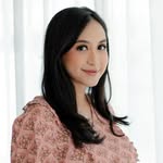 dr. Shafira Ninditya Aulia, MARS's profile picture