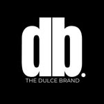 @dulcenails Instagram Profile