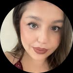 @dupeitcupid Instagram Profile