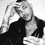 @dustinmichael00 Instagram Profile
