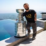 @dwarfmamba Instagram Profile
