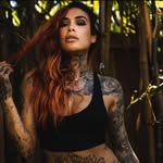@e_young_13 Instagram Profile