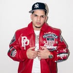 @edgarberlanga Instagram Profile