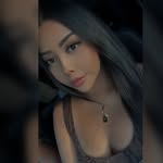 E d i t h 🦋✨'s profile picture