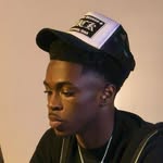 @ege_bj Instagram Profile