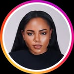 @elboww_knee Instagram Profile