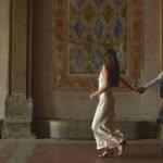 elena joyce | travel & nyc life's profile picture