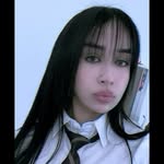 Elianny Pena's profile picture