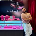 @eliornyc Instagram Profile
