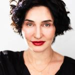 Eliza VanCort's profile picture
