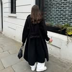 @ella.warrenx Instagram Profile