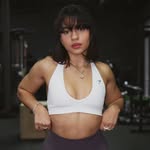 berry 🍓's profile picture