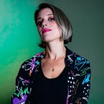 @ellaromand Instagram Profile