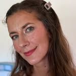 messy motherhood at its finest's profile picture