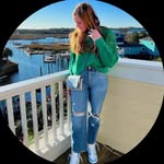 @elliehildrethh Instagram Profile