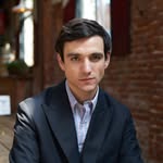 Elliot Duprey's profile picture