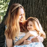 @elmiefairchild Instagram Profile