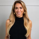 @elosasso Instagram Profile