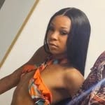 @emanniebrown Instagram Profile