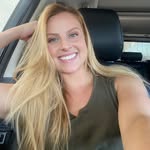 Emilee Michelle's profile picture