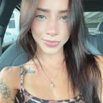 emilia grace's profile picture