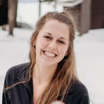 @emmalpage_ Instagram Profile