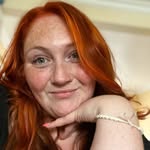 @emmasinbloom Instagram Profile