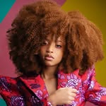 @emonidiamond Instagram Profile