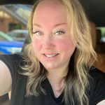 @energy_vibes11 Instagram Profile