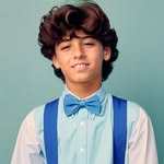 @english_with_bardia Instagram Profile