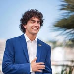 @enriquearrizon Instagram Profile
