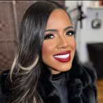 @ericka_talks Instagram Profile