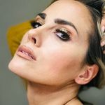 @erikaerickson Instagram Profile