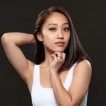 @erinatanaka_ Instagram Profile