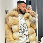 @ernis.blanco Instagram Profile