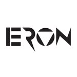 @eron.tv Instagram Profile