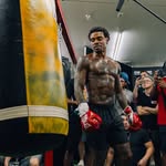 @errolspencejr Instagram Profile