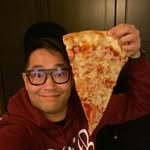 @etchaskej Instagram Profile