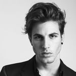 @eugeni0_ Instagram Profile